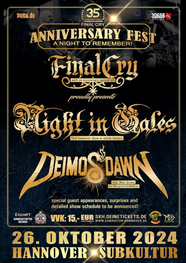 Flyer 5